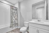12341 Asana Court - Photo 20
