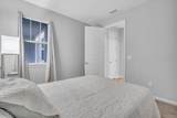 12341 Asana Court - Photo 23