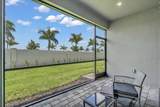 12341 Asana Court - Photo 25
