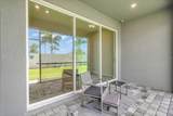 12341 Asana Court - Photo 26