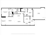 12341 Asana Court - Photo 28