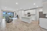 12341 Asana Court - Photo 5