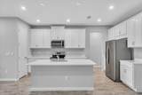12341 Asana Court - Photo 6