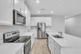 12341 Asana Court - Photo 7