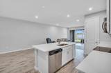 12341 Asana Court - Photo 8