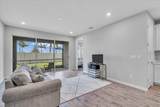 12341 Asana Court - Photo 9