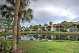 626 Bird Bay Drive - Photo 41