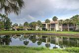626 Bird Bay Drive - Photo 43