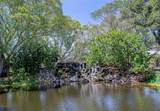 626 Bird Bay Drive - Photo 47