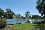 626 Bird Bay Drive - Photo 49