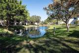 626 Bird Bay Drive - Photo 55