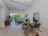 332 Cocoanut Avenue - Photo 31