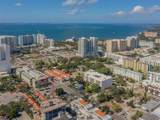 332 Cocoanut Avenue - Photo 45