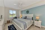 12440 Wellen Golf Street - Photo 10
