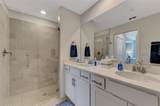 12440 Wellen Golf Street - Photo 11
