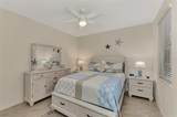 12440 Wellen Golf Street - Photo 12