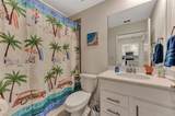 12440 Wellen Golf Street - Photo 13