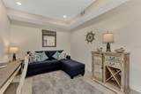 12440 Wellen Golf Street - Photo 14