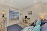 12440 Wellen Golf Street - Photo 15