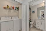 12440 Wellen Golf Street - Photo 16