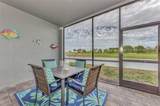 12440 Wellen Golf Street - Photo 17