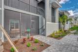 12440 Wellen Golf Street - Photo 2