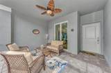 12440 Wellen Golf Street - Photo 3