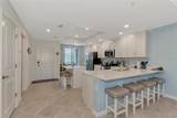 12440 Wellen Golf Street - Photo 4