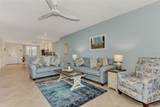 12440 Wellen Golf Street - Photo 5