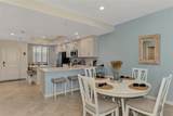 12440 Wellen Golf Street - Photo 6