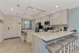12440 Wellen Golf Street - Photo 7