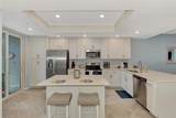 12440 Wellen Golf Street - Photo 8
