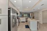 12440 Wellen Golf Street - Photo 9