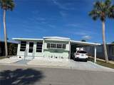 5680 Hyacinth Road - Photo 1