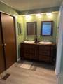 5680 Hyacinth Road - Photo 10