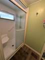 5680 Hyacinth Road - Photo 11