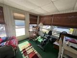 5680 Hyacinth Road - Photo 12