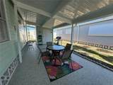 5680 Hyacinth Road - Photo 13