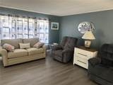 5680 Hyacinth Road - Photo 2