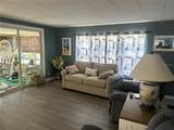 5680 Hyacinth Road - Photo 3