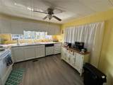 5680 Hyacinth Road - Photo 4