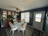 5680 Hyacinth Road - Photo 5