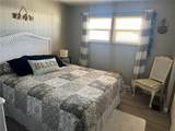 5680 Hyacinth Road - Photo 7