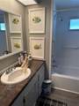 5680 Hyacinth Road - Photo 8