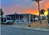 5720 Hyacinth Road - Photo 1