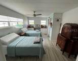 5720 Hyacinth Road - Photo 10
