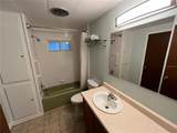 5720 Hyacinth Road - Photo 11
