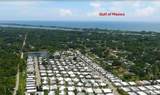 5720 Hyacinth Road - Photo 13