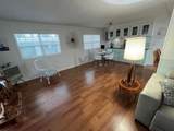 5720 Hyacinth Road - Photo 2