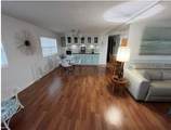 5720 Hyacinth Road - Photo 3